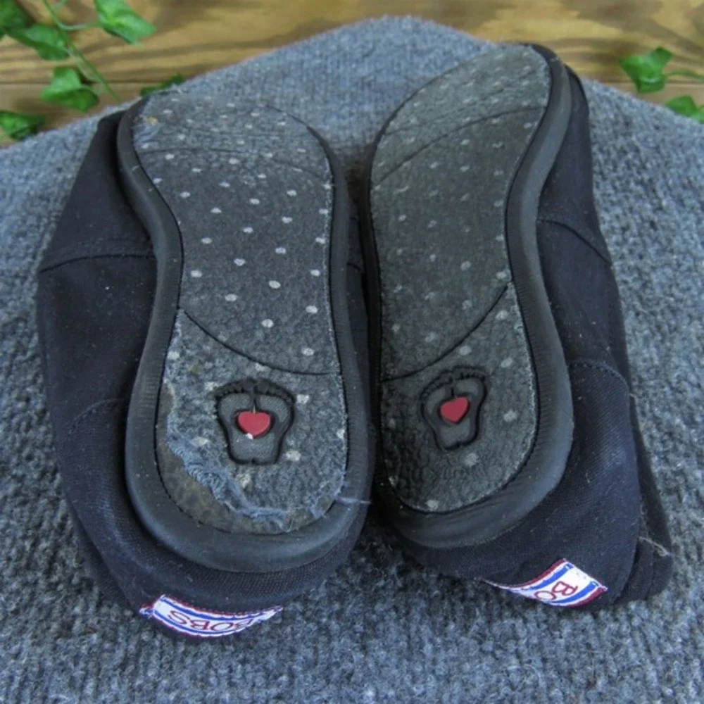 BOBS from Skechers bobs by